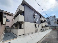 ���ԻԲ����衿1LDK