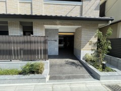 ���Ի�����衿2LDK