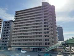 ԻԲ衿2LDK