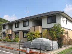 YA4362-005c