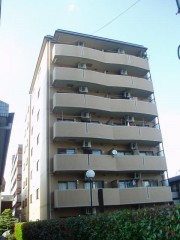 YA4392-001c