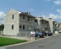 Ĺ�����ԡ�2LDK