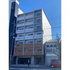ԻԾ衿1LDK