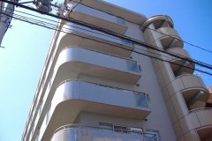 ԻԲ衿3DK