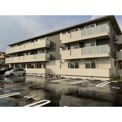 ���Ի���衿2LDK