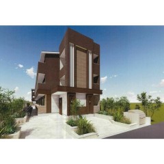 ���ۻԡ�1LDK