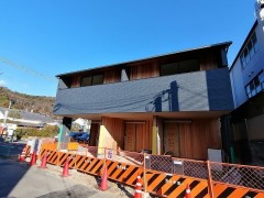 ���ԻԺ����衿2LDK