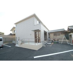 Ĺ�����ԡ�2LDK