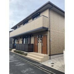 ���Ի�����衿2LDK