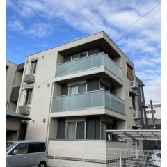 Ի衿2LDK