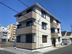 ���Żԡ�1LDK