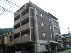 YA4447-012c
