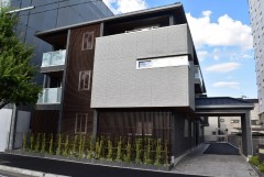 ���ԻԲ����衿2LDK