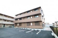 ����ԡ�1LDK