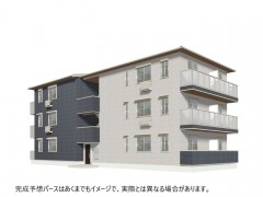 ���Ի���衿1LDK