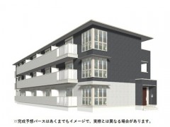 �����ԡ�1LDK