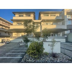 ���Ի������衿1K