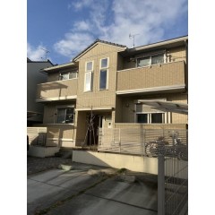 ���Ի��̶衿1LDK