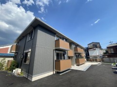 ���Ի������衿1LDK