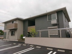 Ի衿2LDK