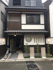 Ի衿1LDK