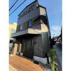 ���Ի���衿2DK