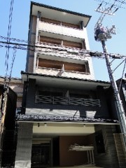 ԻԲ衿1DK