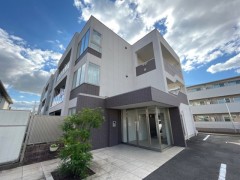 �����ԡ�2LDK