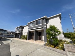 �������绳��Į��2LDK