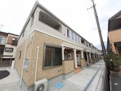 ���Żԡ�2LDK