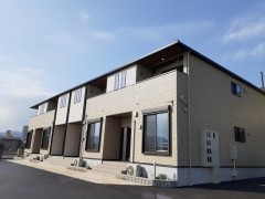 ���Żԡ�1LDK