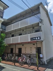 ���ԻԺ����衿1K