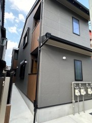 ���ԻԾ���衿1LDK