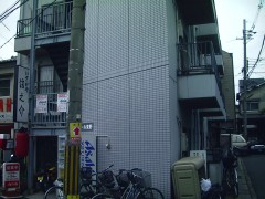 YA0411-009c