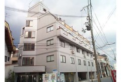 YA4546-005c