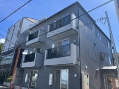 ���ԻԺ����衿1K