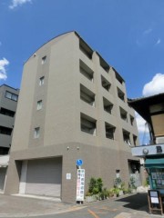 ���ԻԺ����衿1K