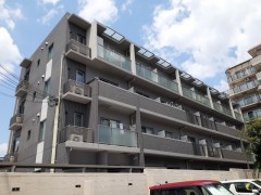 ���ԻԻ��ʶ衿1K