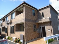 ���Żԡ�1LDK