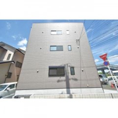 ���Ի������衿1DK