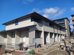 ���ԻԺ����衿2LDK