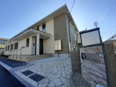 ���ۻԡ�1LDK