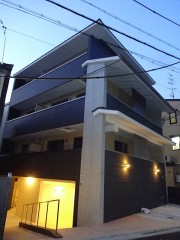 ���ԻԲ����衿1LDK