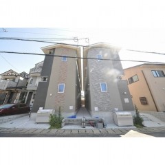 ���Ի������衿1K