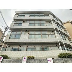 �������׸滳Į��1K