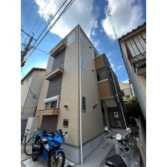 ���ԻԻ��ʶ衿1K