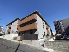 ���ԻԱ����衿1LDK