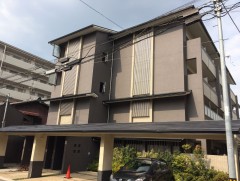 ���ԻԾ���衿1K