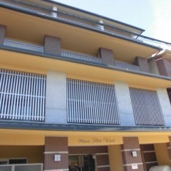 ���ԻԾ���衿1K