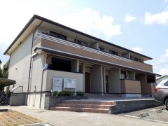 ԻԺ衿2LDK
